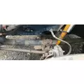 Previous Part Detail 1